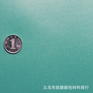 �S��ֱ��PVC87�y����� ���������bȭ���������԰�Ƥ��