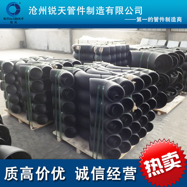 0305-2_0017_圖層 52