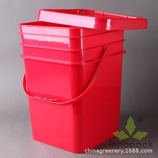 �������20L�ܷ�Ͱ��20L���Ϸ�Ͱ