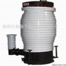 �V�|���ڔUɢ��늴żӟ��O�� �Uɢ��늴Št ����Ĥ�C�ӟ����S��