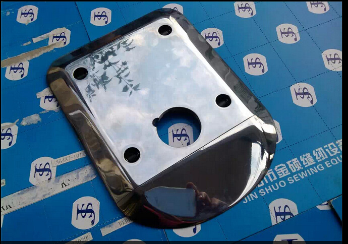 电剪刀底板 裁剪机带轮子底座底盘 电剪刀架架适用沙发厂