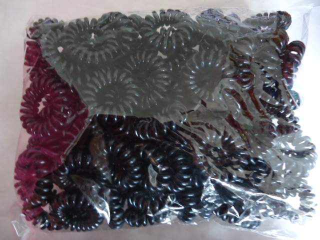 Accessoire coiffure en autre - Ref 1205274 Image 7