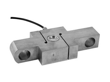 SUNCELLS  DGB 系列称重传感器热卖