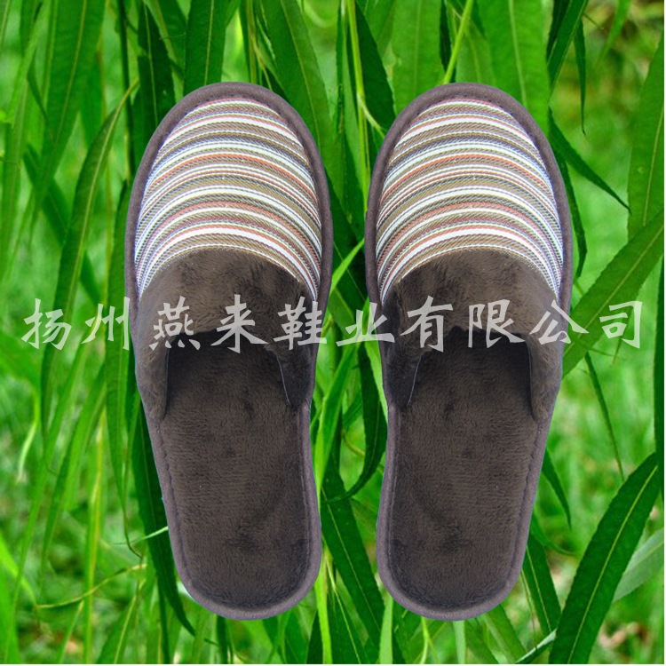 32_副本