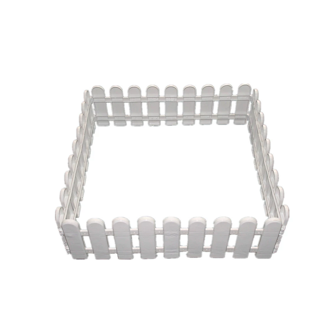 Альпинистское домашнее животное черепаха дикий чулок кольцо сочетание на открытом воздухе едят траву и солнце сушки забор