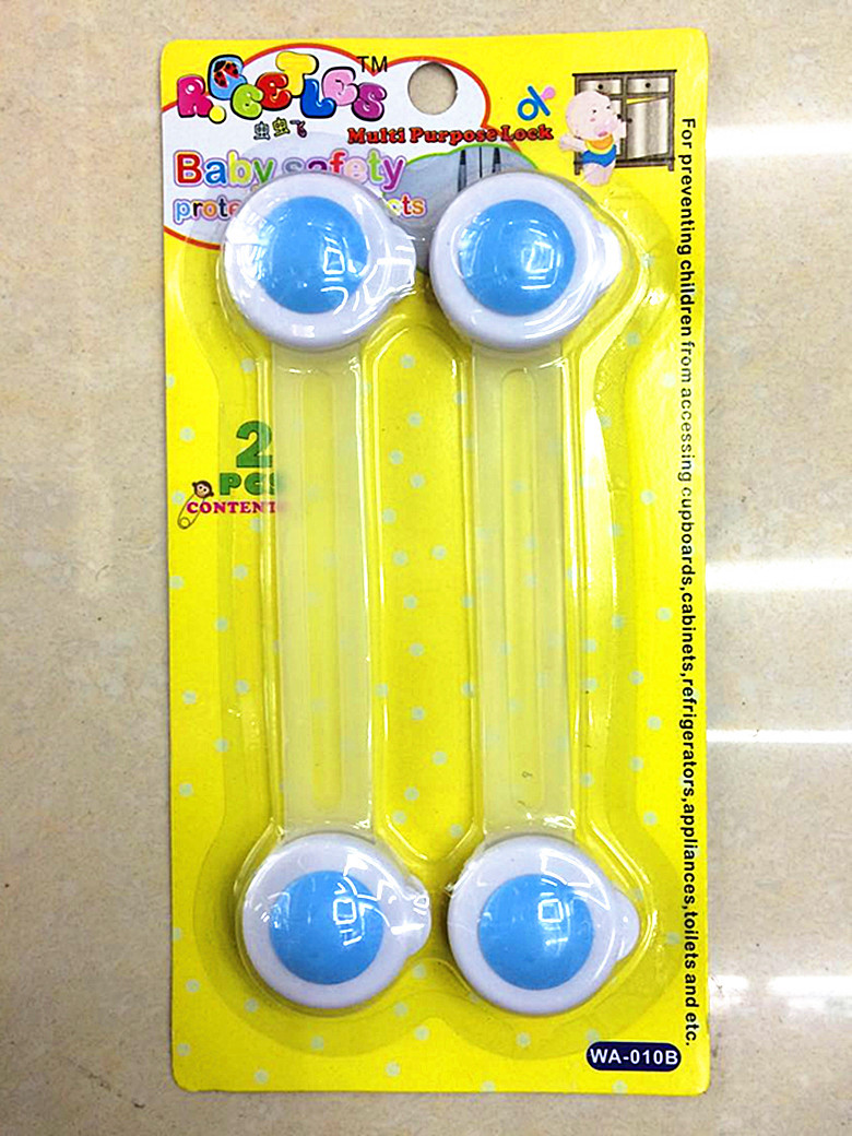 20AF3A20E03A0F699E08AB97A7B562