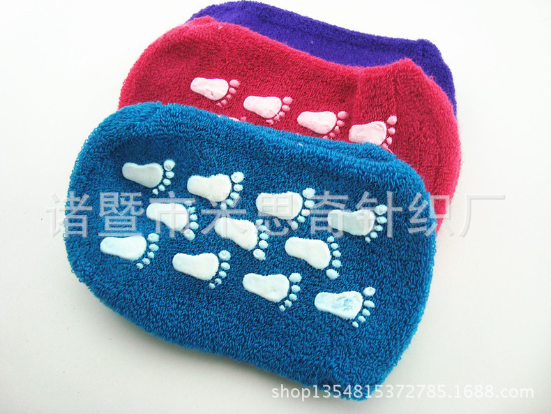 T2KAGgX0NXXXXXXXXX-136438965