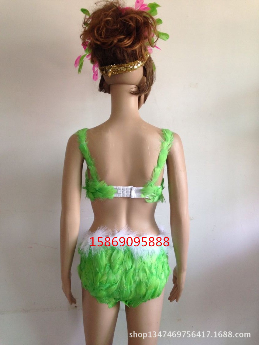 QQ圖片20141014175934_副本