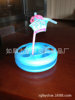 Professional high quality toy, pet, new collection