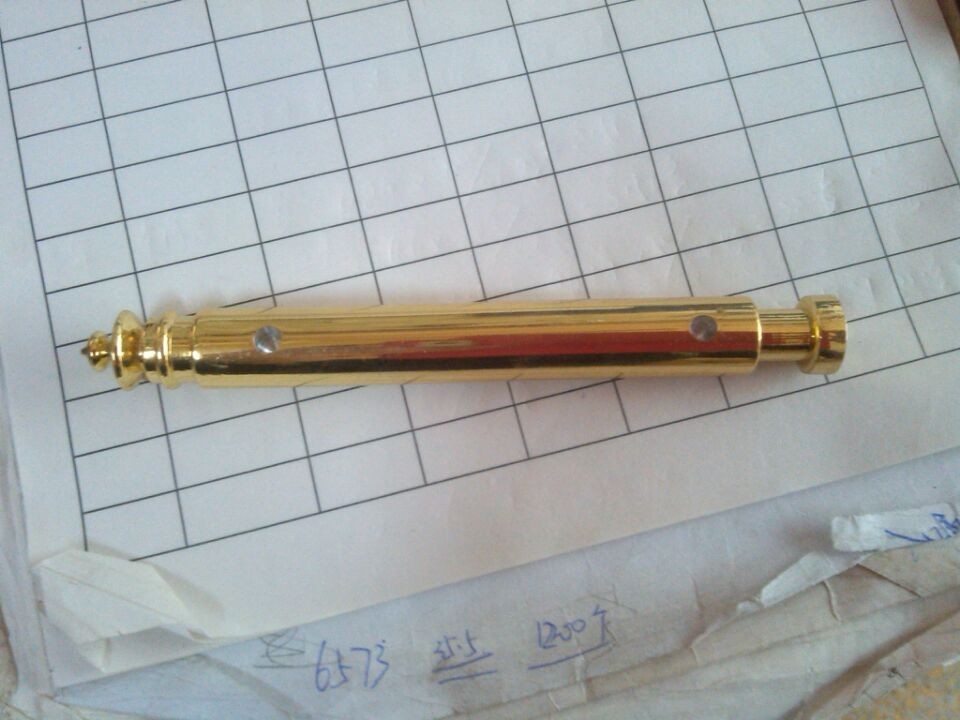 QQ圖片20140426075215