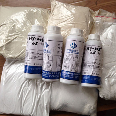 Colorful coating Stone imitation paint Colorful coating construction auxiliary