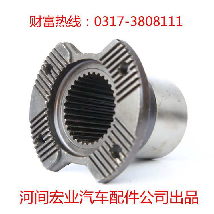 重卡中突元.jpgL