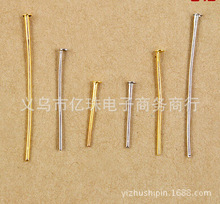 40mmƽ�^� T���  �Ʒ����  �S��ֱ�N