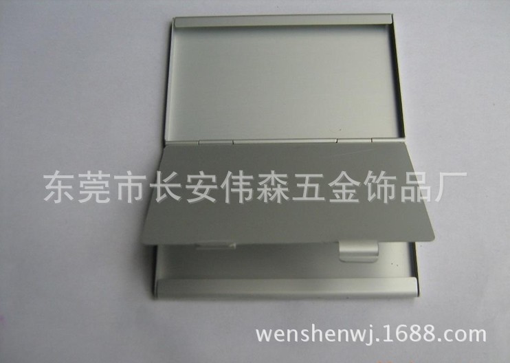 QQ圖片20140117153442