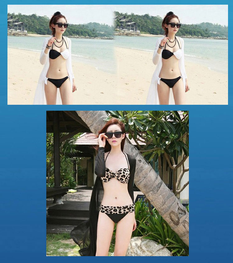 T2TT7yXTNXXXXXXXXX_!!383376794