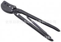 专业代理米思米 拉拔工具  NYDM5200-1614  NYDM5200-1210