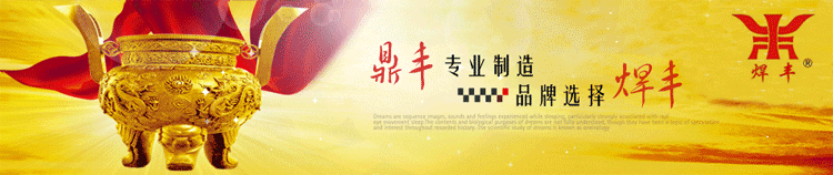 T2YBQaXl4XXXXXXXXX_!!158876133