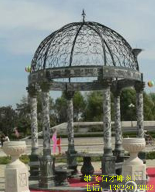 YTNrYLn9HAAAYmH9Z7maHAAAnull&b