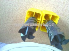 Dekels 65ȸٸӲu䓉TƽHEH 16.0-16D-100L-4T