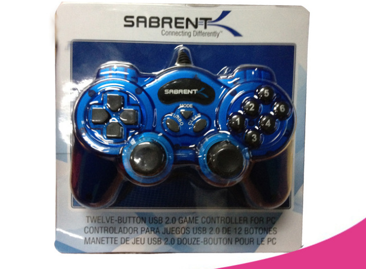 {14BBD504-D400-4F61-BF49-7861D