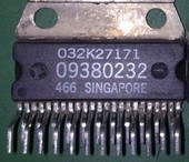 09380232  原装正品 保质量 7天包退换