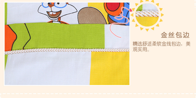 未標題-2-恢復的_13