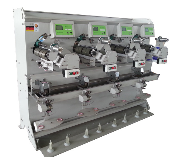 hGyTgvKjy9T/JMf1cqccinOYHSxvm47L0X6H