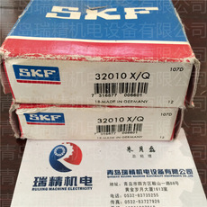 SKF32010X/QԲ׶