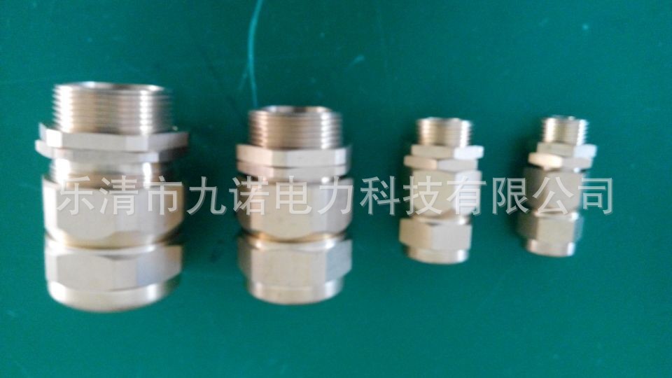 QQ圖片20140906163417