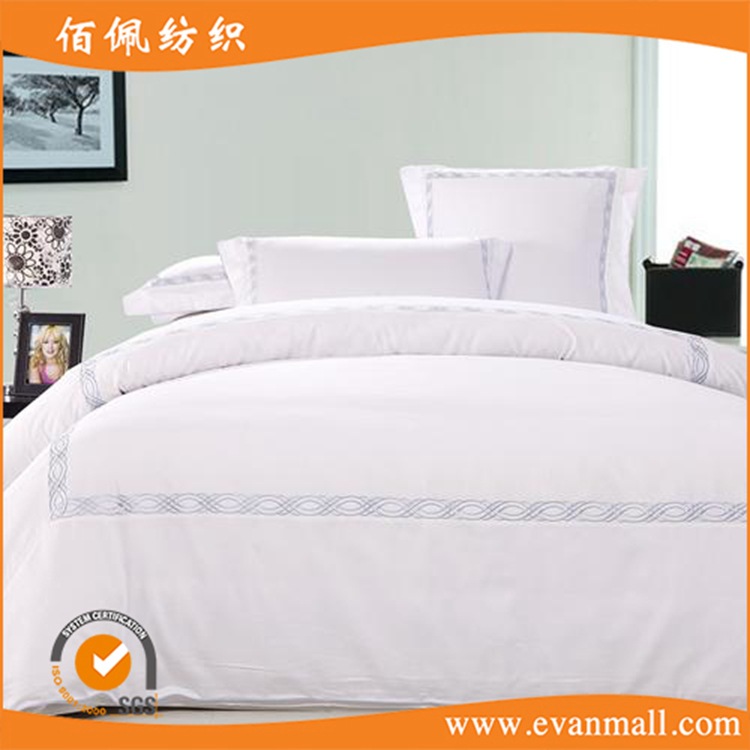 “img2012210171850795”為智能對象-1