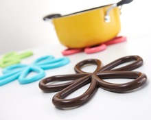 ���ϸ���|  PVC�͉| ÷��偉|����P�|