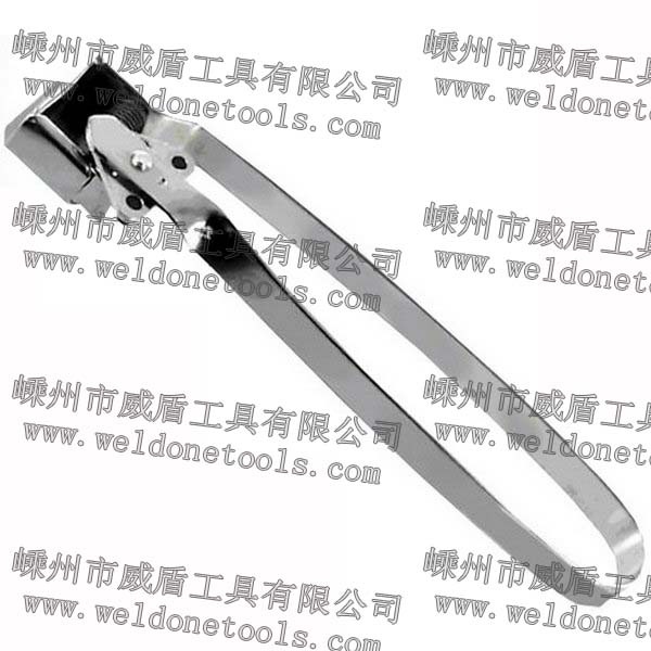 三头点火器 打火石 乙炔煤气点火枪 焊割焊接配件