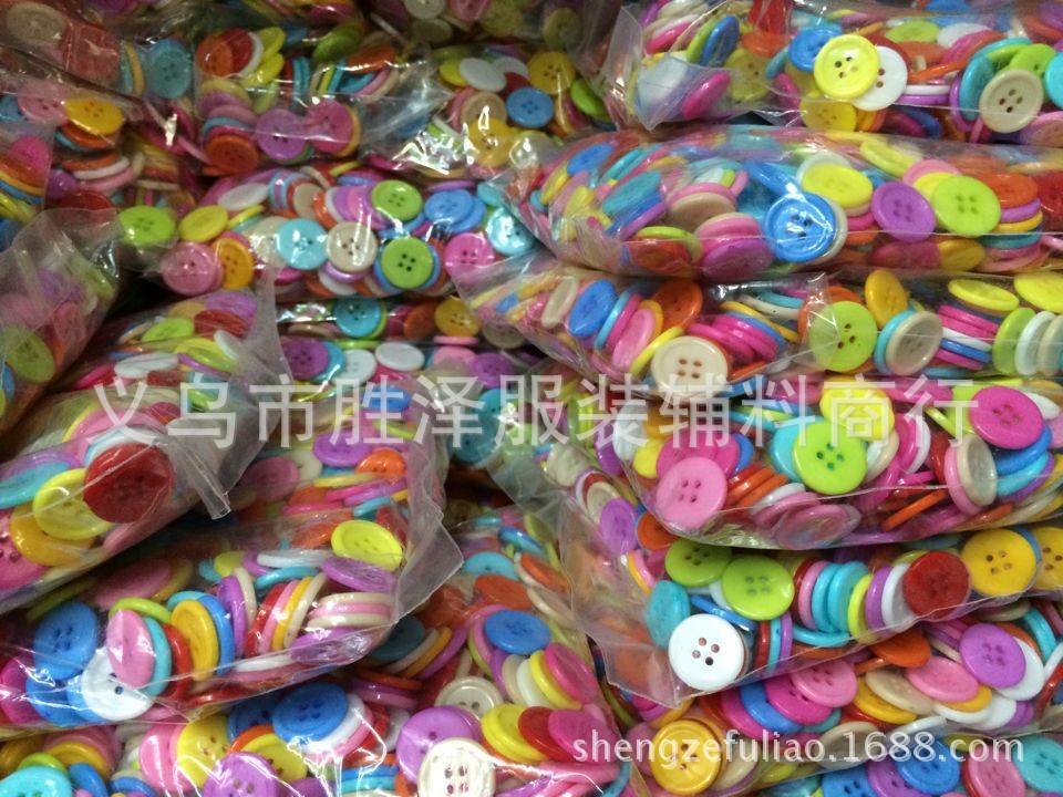 图片20140605170924