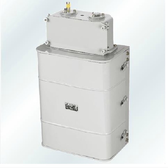 主令控制器LK4D-168/4 LK4-168/3 148/3 188/4 LK23P-6/51S