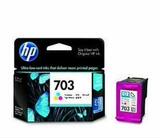 HP, оригинальный картридж, принтер, D730, 109A, 209A