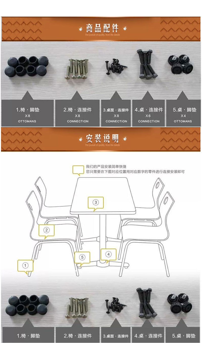 1600721907_2028491218