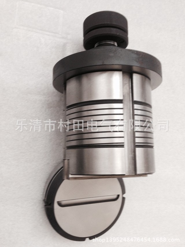 现货供应阿玛达金方圆优洛麦克村田扬力捷迈大同萨瓦尼尼数控模具