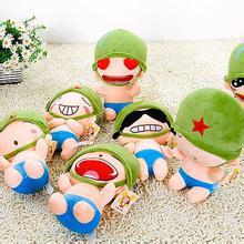 u=2088805491,968667273&fm=21&g