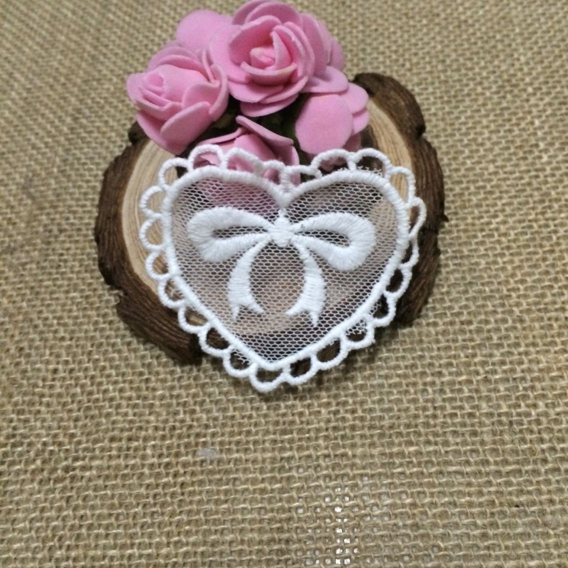 QQ图片20140925215055