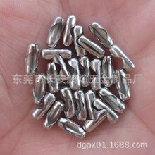 ���l���P������� �朿� ������ ���P���ǿ� �~���Ʒ���