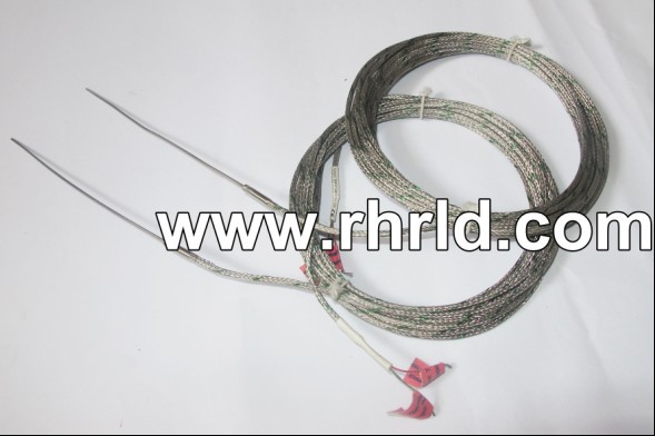 $9[JQWHO{Z8Q{$(V25US`~1