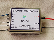 HVW12X-D1500NR5 ·ݔ߉ԴģK