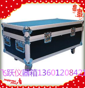 u=43697506,3461522708&fm=23&gp