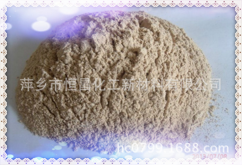 Well drilling Vegetable gum Mashan vegetable gum Pingxiang Heng Vegetable gum