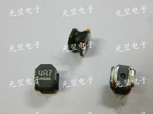 �NƬ����늸� NR6045T3R0N 3UH 6*6*4.5MM ԭ�bTAIYO ����늸�