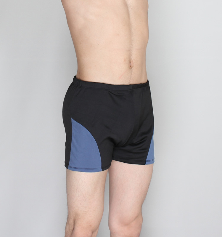 Maillot de bain homme - Ref 2518602 Image 7