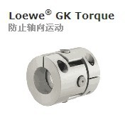 ��ӦSCHMIDT-KUPPLUNG������