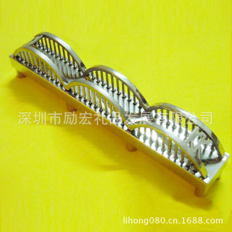 9d3598c411cd8a3a2b6291f3070b0d