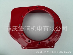 ���Ͱl늙C���GX160 168F���L�� ���P���� ��������