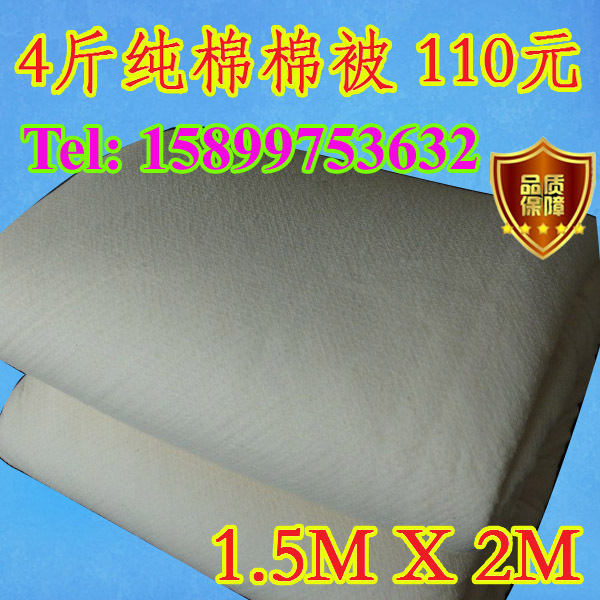 未標題-2 拷貝5